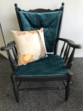 Load image into Gallery viewer, Grampa Chair