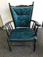 Load image into Gallery viewer, Grampa Chair