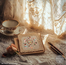 Load image into Gallery viewer, Redesign with Prima Mini Transfer - Amour Affair