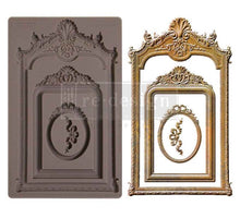 Load image into Gallery viewer, Redesign with Prima Moulds - Antique Gaze
