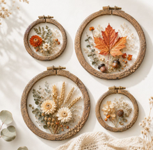 Load image into Gallery viewer, Redesign with Prima Moulds - Artisan's Frame