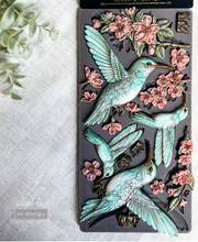 Load image into Gallery viewer, Redesign with Prima Moulds - Bloom & Flutter