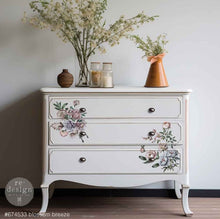 Load image into Gallery viewer, Redesign with Prima Mini Transfer - Blossom Breeze