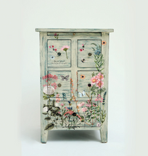 Load image into Gallery viewer, Redesign with Prima Mini Transfer - Botanical Paradise