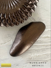 Load image into Gallery viewer, Burnished Bronze - Metallic Concentrate (Limited Edition)