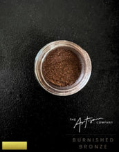 Load image into Gallery viewer, Burnished Bronze - Metallic Concentrate (Limited Edition)
