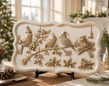 Load image into Gallery viewer, Redesign with Prima Moulds - Cardinal Grace