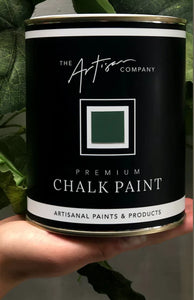 premium chalk paint