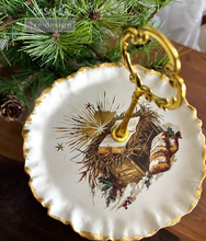 Load image into Gallery viewer, Redesign with Prima Moulds - Contours of Grace