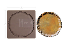 Load image into Gallery viewer, Redesign with Prima Moulds - Contours of Grace