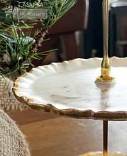 Load image into Gallery viewer, Redesign with Prima Moulds - Contours of Grace