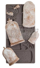 Load image into Gallery viewer, Redesign with Prima Moulds - Elder Etchings