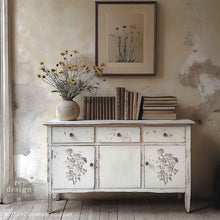 Load image into Gallery viewer, Redesign with Prima Decor Poly - Ethereal Bouquet
