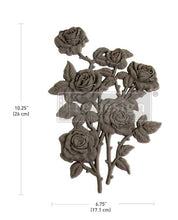 Load image into Gallery viewer, Redesign with Prima Decor Poly - Ethereal Bouquet