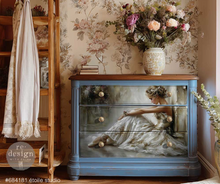 Load image into Gallery viewer, Redesign with Prima Decoupage Fibre Paper - A1 Etoile Studio