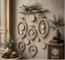 Load image into Gallery viewer, Redesign with Prima Moulds - Evergreen & Embers