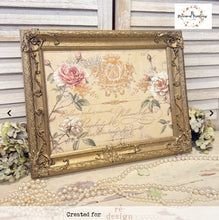 Load image into Gallery viewer, Redesign with Prima Middy Transfer - Gentle Symphony