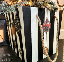 Load image into Gallery viewer, Redesign with Prima Middy Transfer - Gilded Elegance 3 sheets + 1 Bonus Sheet