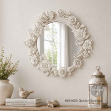 Load image into Gallery viewer, Redesign with Prima Moulds - Golden Solstice