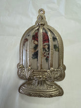 Load image into Gallery viewer, Blank MDF 3mm Cloche Cut-out