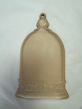 Load image into Gallery viewer, Blank MDF 3mm Cloche Cut-out