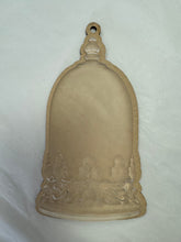 Load image into Gallery viewer, Blank MDF 3mm Cloche Cut-out
