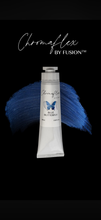 Load image into Gallery viewer, Chromaflex (4x22ml tubes)