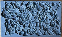 Load image into Gallery viewer, IOD Decor Mould 25 x 15cm - Juilette