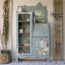 Load image into Gallery viewer, Redesign with Prima Transfer Large - Life In Full Bloom