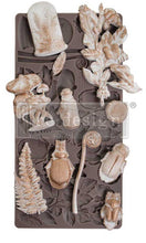 Load image into Gallery viewer, Redesign with Prima Moulds - Midnight Muses