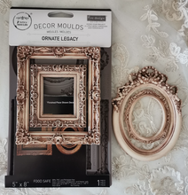 Load image into Gallery viewer, Redesign with Prima Moulds - Ornate Legacy