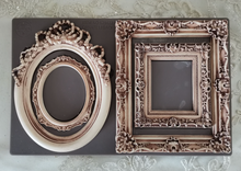 Load image into Gallery viewer, Redesign with Prima Moulds - Ornate Legacy