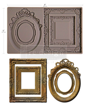 Load image into Gallery viewer, Redesign with Prima Moulds - Ornate Legacy