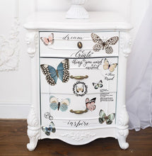Load image into Gallery viewer, Redesign with Prima Transfer Mini - Papillion Collection