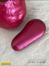 Load image into Gallery viewer, Pink Flame - Metallic Concentrate (Limited Edition)