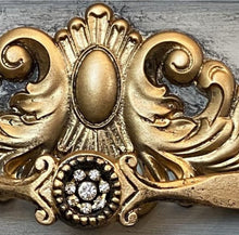 Load image into Gallery viewer, Redesign - Metallique Wax - Rich Copper