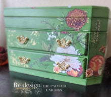 Load image into Gallery viewer, Redesign with Prima Transfer Middy - Seasonal Splendor