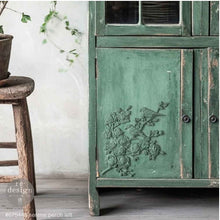 Load image into Gallery viewer, Redesign with Prima Decor Poly - Serene Perch (Left)