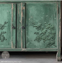 Load image into Gallery viewer, Redesign with Prima Decor Poly - Serene Perch (Right)