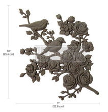 Load image into Gallery viewer, Redesign with Prima Decor Poly - Serene Perch (Right)
