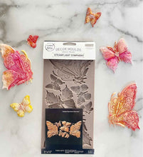 Load image into Gallery viewer, Redesign with Prima Moulds - Steamflight Symphony