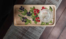 Load image into Gallery viewer, Redesign with Prima Transfer Mini - Sweet Berries