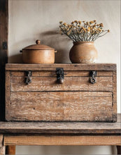 Load image into Gallery viewer, IOD Decor Stamp 30.5 x 30.5cm - The Waltz