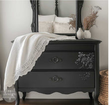 Load image into Gallery viewer, Redesign with Prima Decor Poly - Velvet Cascade (Right)