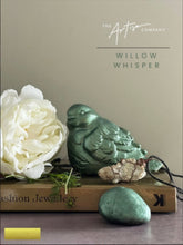 Load image into Gallery viewer, Willow Whisper - Metallic Concentrate (Limited Edition)