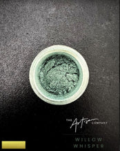Load image into Gallery viewer, Willow Whisper - Metallic Concentrate (Limited Edition)