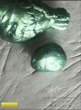 Load image into Gallery viewer, Willow Whisper - Metallic Concentrate (Limited Edition)