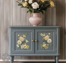 Load image into Gallery viewer, Redesign with Prima Middy Transfer - Yellow Bliss