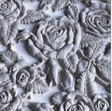 Load image into Gallery viewer, IOD Decor Mould 25 x 15cm - Juilette