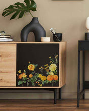 Load image into Gallery viewer, Redesign with Prima Transfer Middy - My Honey
